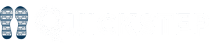 Quickstep Logo White